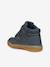 Baskets - J364AB0 J ARZACH garçon marine - vertbaudet enfant 
