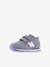 Baskets IV500BC1 NEW BALANCE grijs - vertbaudet enfant 