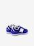 Baskets IV323CA NEW BALANCE® blauw - vertbaudet enfant 