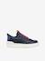 Sneakers garçon Sprintye Fast In marine - vertbaudet enfant 