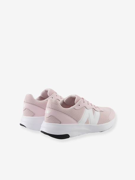 Baskets enfant GK578PK rose - vertbaudet enfant 