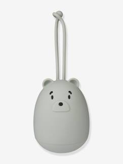 Linnengoed en decoratie-Decoratie-Lamp-Watson LIEWOOD nachtlampje 