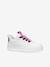 Sneakers Sprintye Fast In fille blanc - vertbaudet enfant 