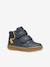 Baskets - J364AB0 J ARZACH garçon marine - vertbaudet enfant 