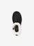Bottines J46EYA-J SHAYLAX GIRL WPF noir - vertbaudet enfant 