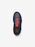 Sneakers garçon Sprintye Fast In marine - vertbaudet enfant 