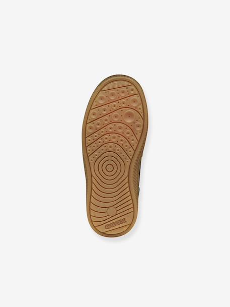 Baskets - J364AB0 J ARZACH garçon marine - vertbaudet enfant 