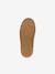 Baskets - J364AB0 J ARZACH garçon marine - vertbaudet enfant 