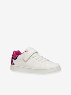 Chaussures-Sneakers basses fille Eclyper Junior