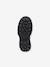 Bottines J56M6C-J MAQUINNENS GIRL noir - vertbaudet enfant 