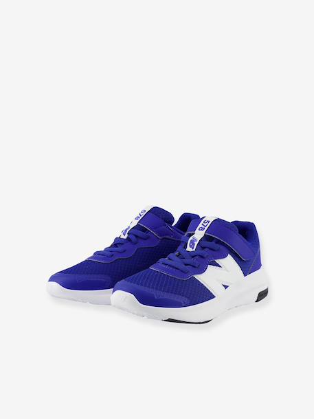 Baskets PT578RB NEW BALANCE® blauw - vertbaudet enfant 