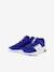 Baskets PT578RB NEW BALANCE® blauw - vertbaudet enfant 
