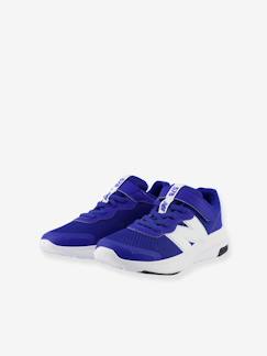 Chaussures-Baskets PT578RB