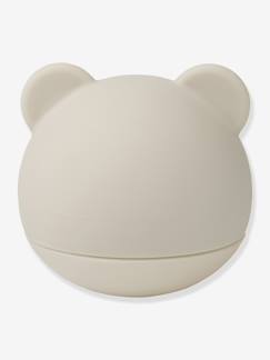 Linge de maison et décoration-Décoration-Luminaire-Veilleuse Samson