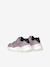 Sneakers basses fille Loftus Junior rose - vertbaudet enfant 