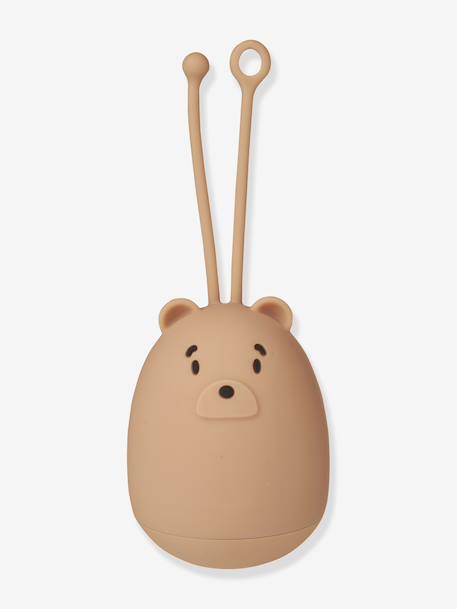 Watson LIEWOOD nachtlampje meerkleurig - vertbaudet enfant 