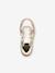 Baskets J56NLA0 - J LESTRELLA GIRL rose - vertbaudet enfant 