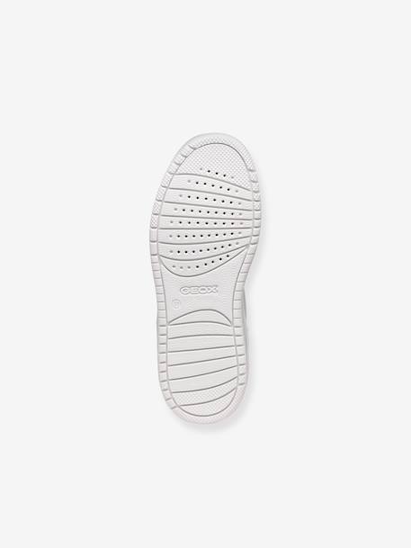 Sneakers Sprintye Fast In fille blanc - vertbaudet enfant 