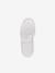 Sneakers Sprintye Fast In fille blanc - vertbaudet enfant 