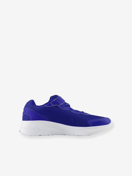 Baskets PT578RB NEW BALANCE® blauw - vertbaudet enfant 