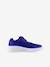 Baskets PT578RB NEW BALANCE® blauw - vertbaudet enfant 