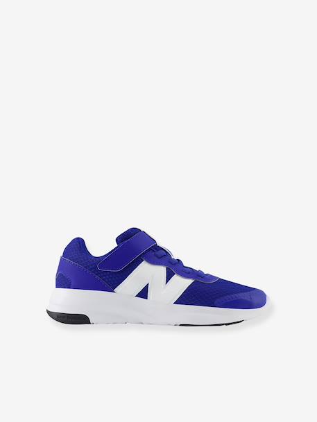 Baskets PT578RB NEW BALANCE® blauw - vertbaudet enfant 