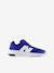 Baskets PT578RB NEW BALANCE® blauw - vertbaudet enfant 
