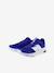 Baskets GK578RB bleu - vertbaudet enfant 