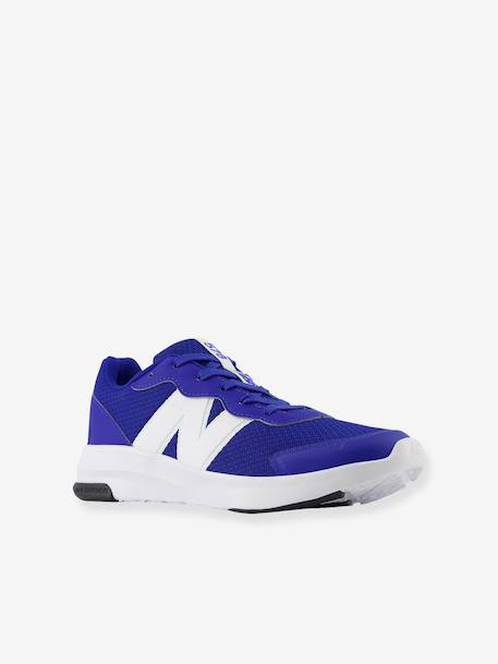 Baskets GK578RB bleu - vertbaudet enfant 