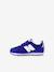 Baskets IV323CA NEW BALANCE® blauw - vertbaudet enfant 