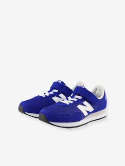 -Baskets kind PV323CA NEW BALANCE® 