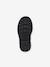 Bottines J46EYA-J SHAYLAX GIRL WPF noir - vertbaudet enfant 