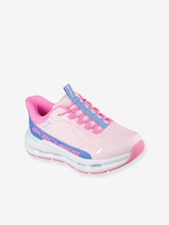 -SKECHERS Baskets Power Jams Pastel Speed