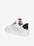 Sneakers Sprintye Fast In fille blanc - vertbaudet enfant 