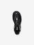 Bottines J56M6C-J MAQUINNENS GIRL noir - vertbaudet enfant 