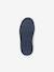 Baskets - J46LQA - J WASHIBA BOY GEOX marineblauw - vertbaudet enfant 