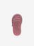 Baskets montantes B BIGLIA GIRL B564CA0 rose - vertbaudet enfant 