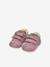 Bottillons B9440B - B TUTIM rose - vertbaudet enfant 