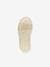Baskets J56NLA0 - J LESTRELLA GIRL rose - vertbaudet enfant 