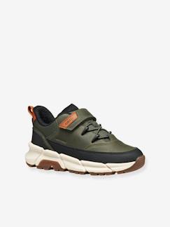 Chaussures-Baskets J56LCA -J FLEXYPER PLUS BOY-