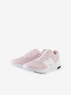 Chaussures-Chaussures fille 23-38-Baskets, tennis-Baskets enfant GK578PK