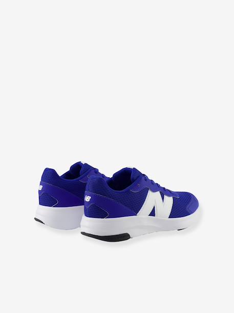 Baskets GK578RB bleu - vertbaudet enfant 