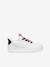 Sneakers Sprintye Fast In fille blanc - vertbaudet enfant 