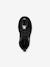 Bottines J56EXA - J SHAYLAX GIRL noir - vertbaudet enfant 
