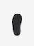 Halfhoge baskets B GISLI BOY B461NC0 GEOX® bruin - vertbaudet enfant 