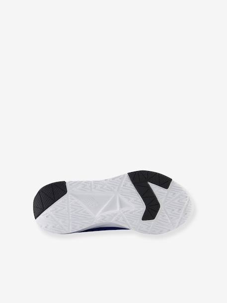 Baskets PT578RB NEW BALANCE® blauw - vertbaudet enfant 