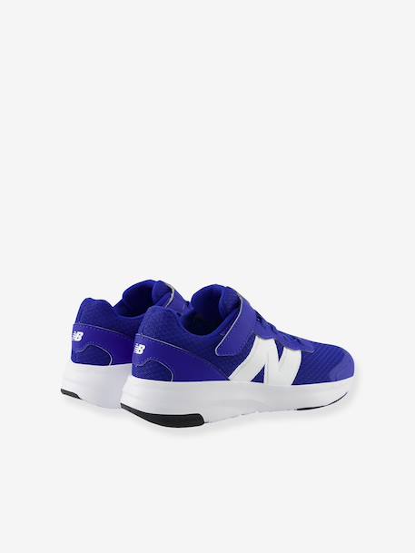 Baskets PT578RB bleu - vertbaudet enfant 