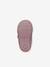 Bottillons B9440B - B TUTIM rose - vertbaudet enfant 
