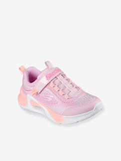 Chaussures-Chaussures fille 23-38-Baskets, tennis-Baskets TIDE TECH 303896L