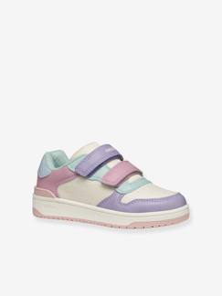 Chaussures-Baskets J45HXB J WASHIBA GIRL
